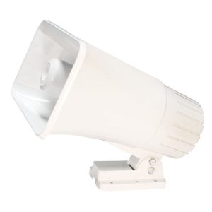 SIRENA OPALUX 220 VAC 90W – Modelo OP-90S